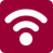 Беспроводной Wi-Fi доступ в Интернет